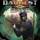 Illustration for article titled Darkest Of Days To Become Darkest Of Movies